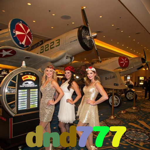 dnd777