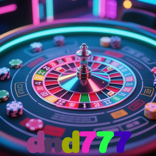 dnd777