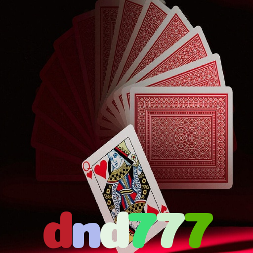 dnd777