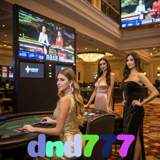 dnd777